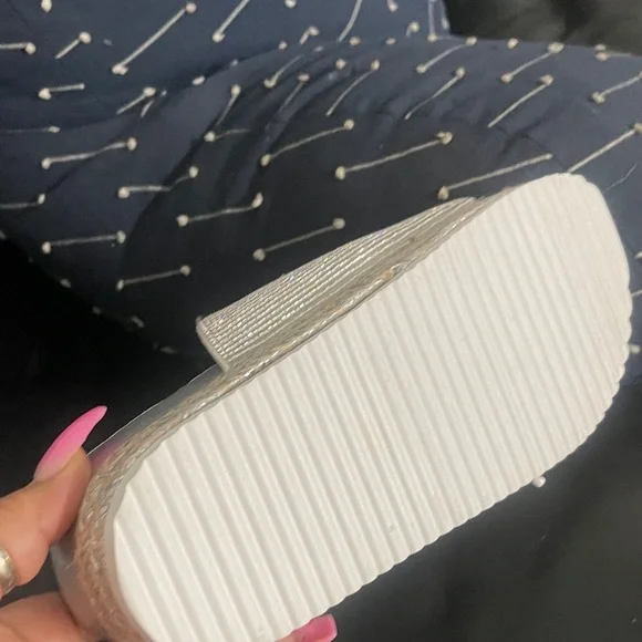 SOLD - Picture 6 of 6